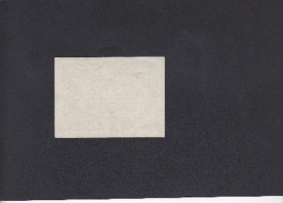 Beschrijving achterzijde: 